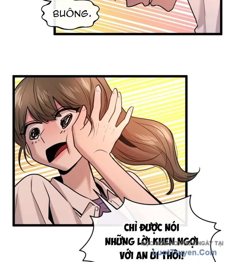Trở Về Bên Chanbi - Chương 94 - Trang 100