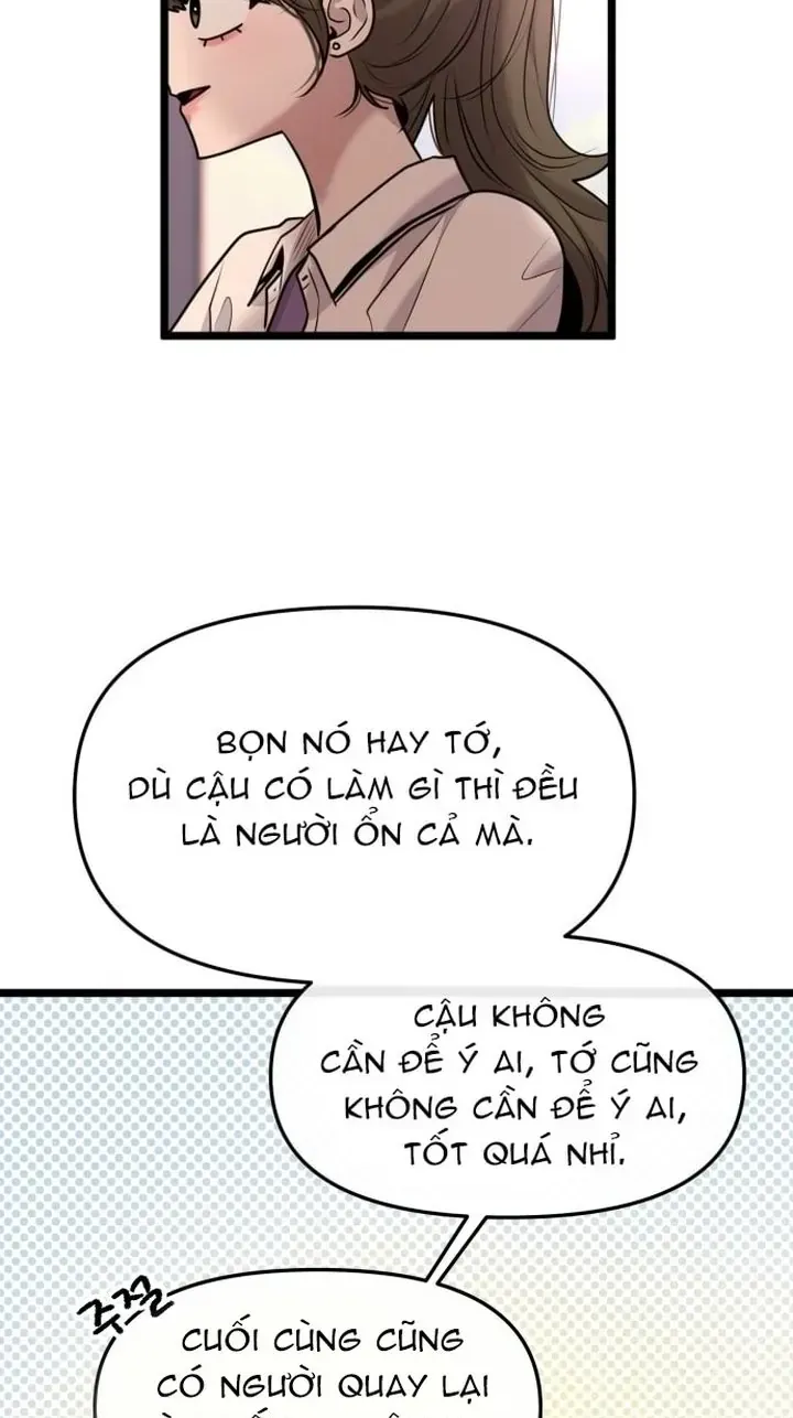 Trở Về Bên Chanbi - Chương 95 - Trang 11