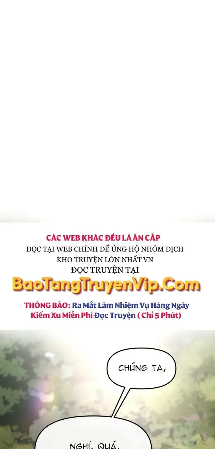 Trở Về Bên Chanbi - Chương 95 - Trang 20