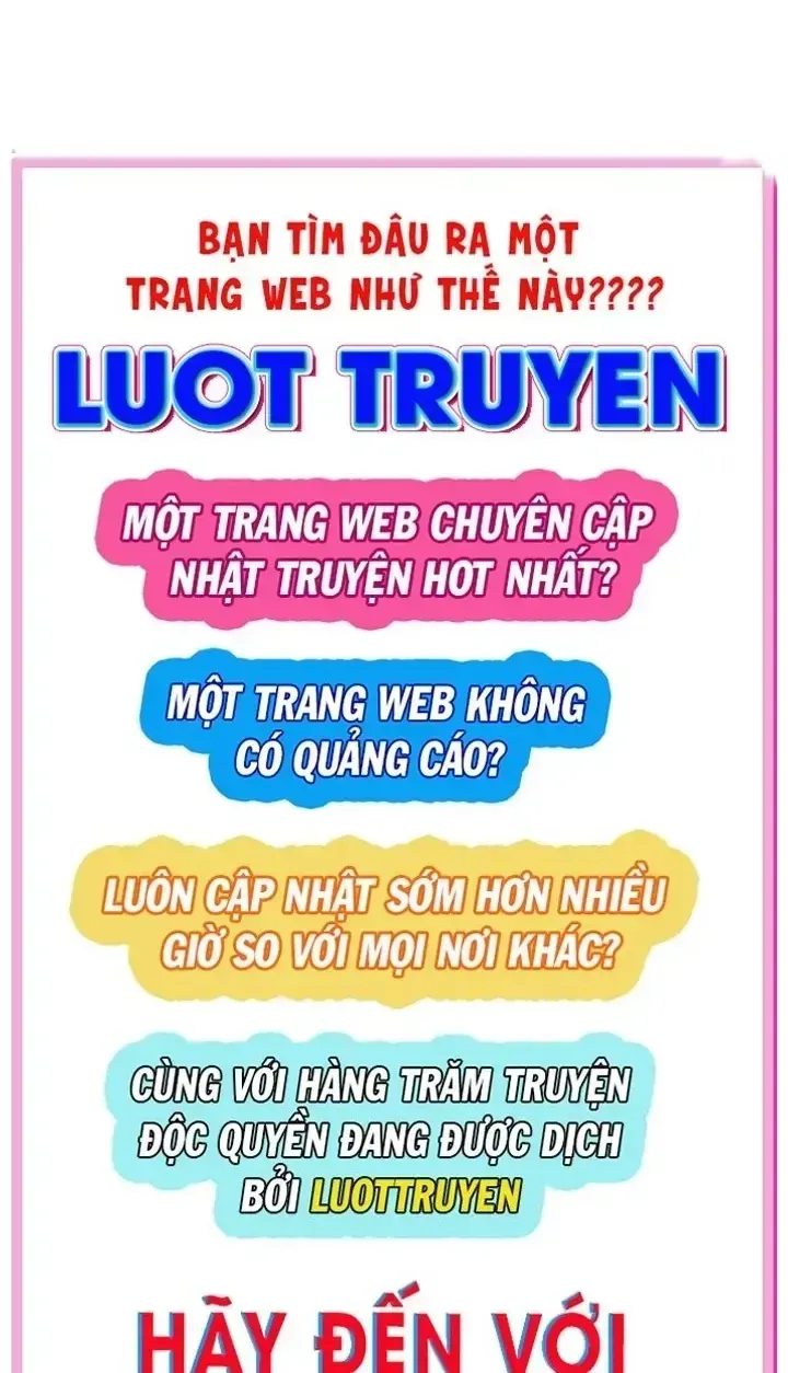 Trở Về Bên Chanbi - Chương 95 - Trang 3