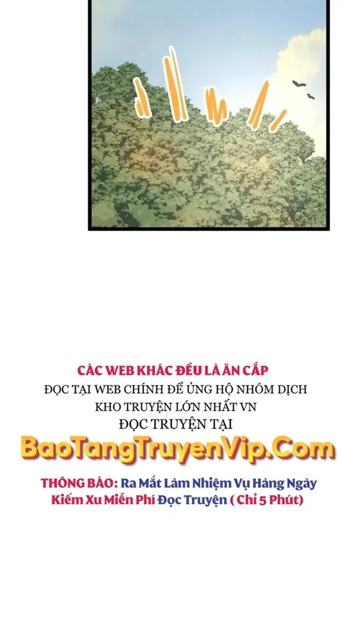 Trở Về Bên Chanbi - Chương 95 - Trang 27