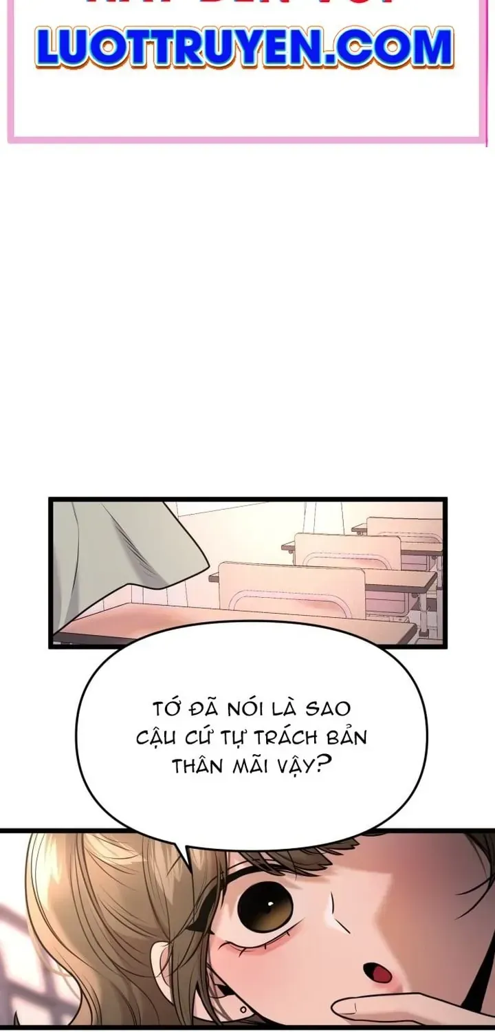 Trở Về Bên Chanbi - Chương 95 - Trang 4