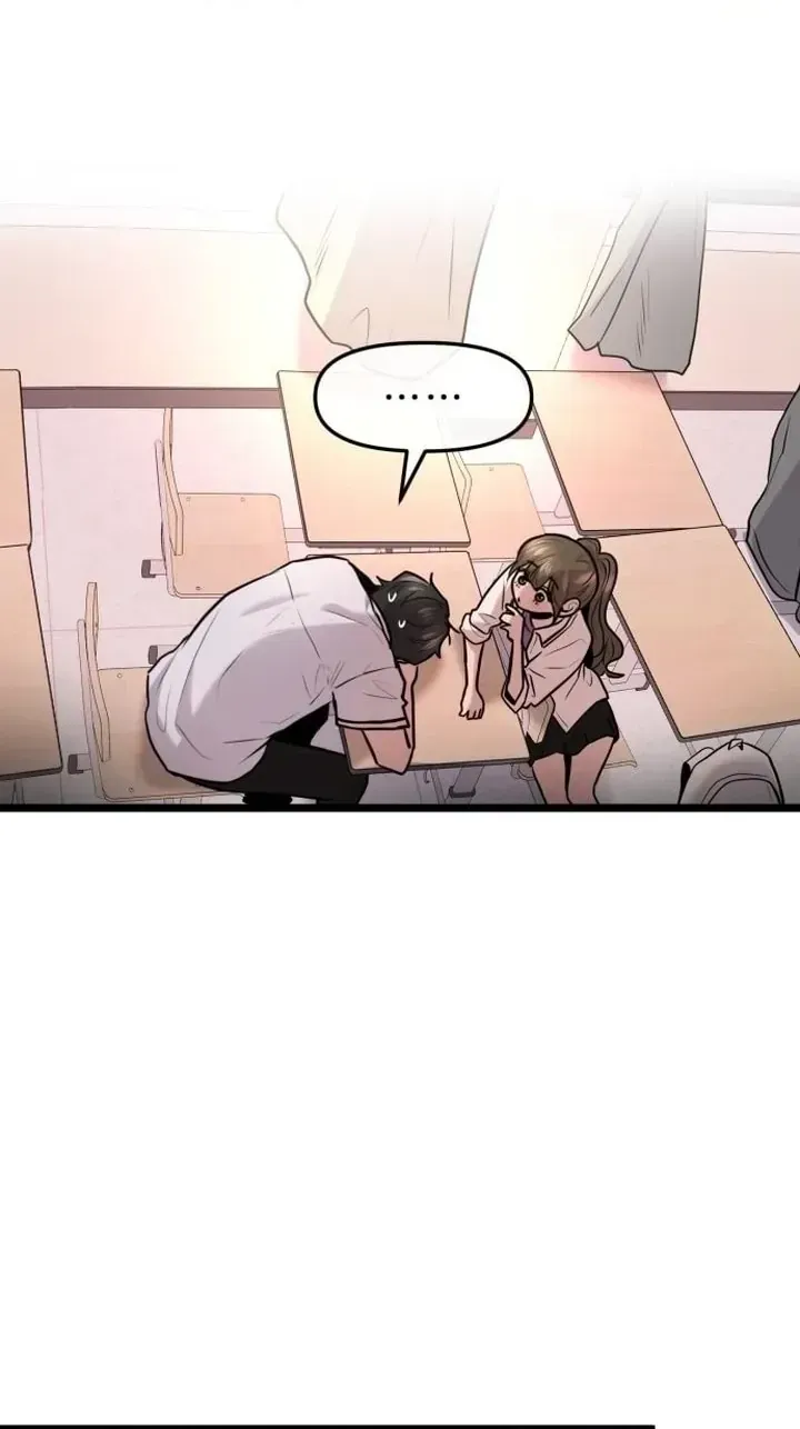 Trở Về Bên Chanbi - Chương 95 - Trang 5