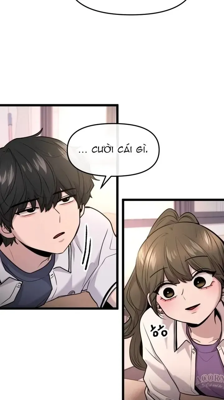 Trở Về Bên Chanbi - Chương 95 - Trang 7