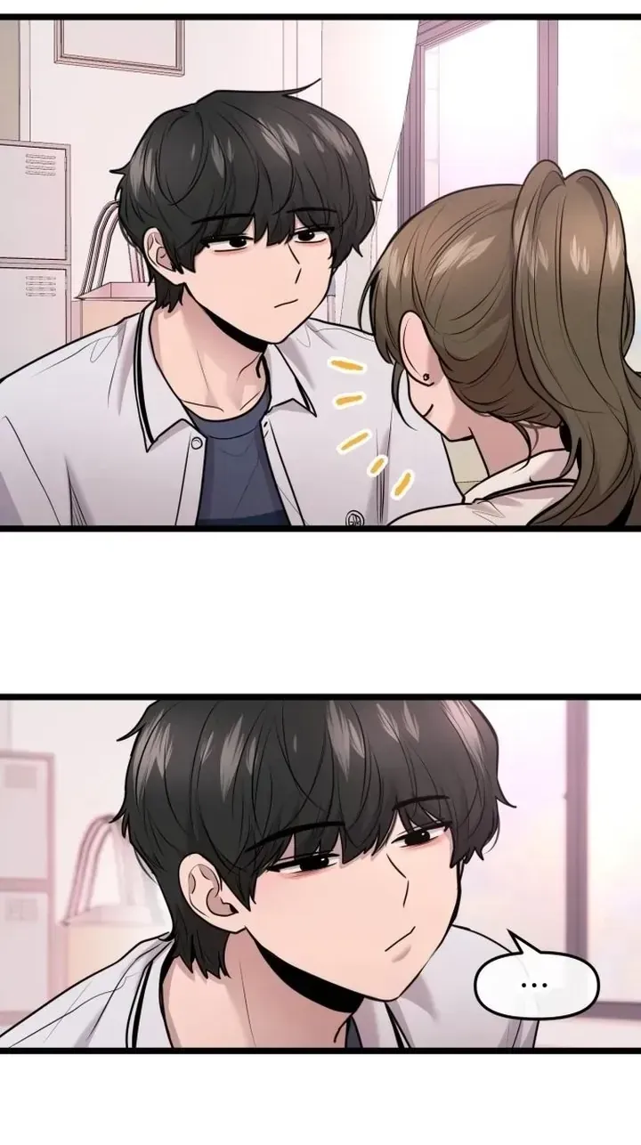 Trở Về Bên Chanbi - Chương 95 - Trang 9