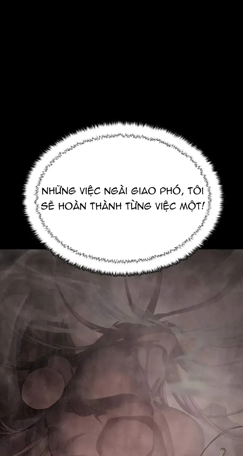 Công Chức Đặc Dị - Chương 65 - Trang 11