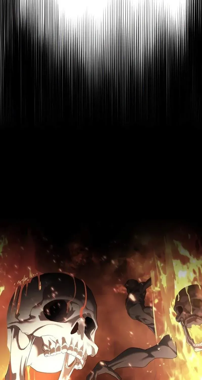 Công Chức Đặc Dị - Chương 65 - Trang 101