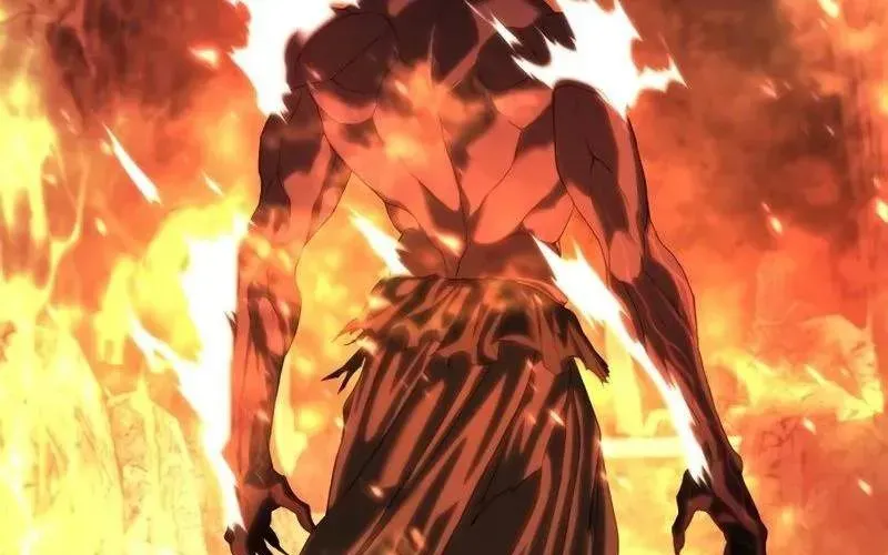 Công Chức Đặc Dị - Chương 65 - Trang 103