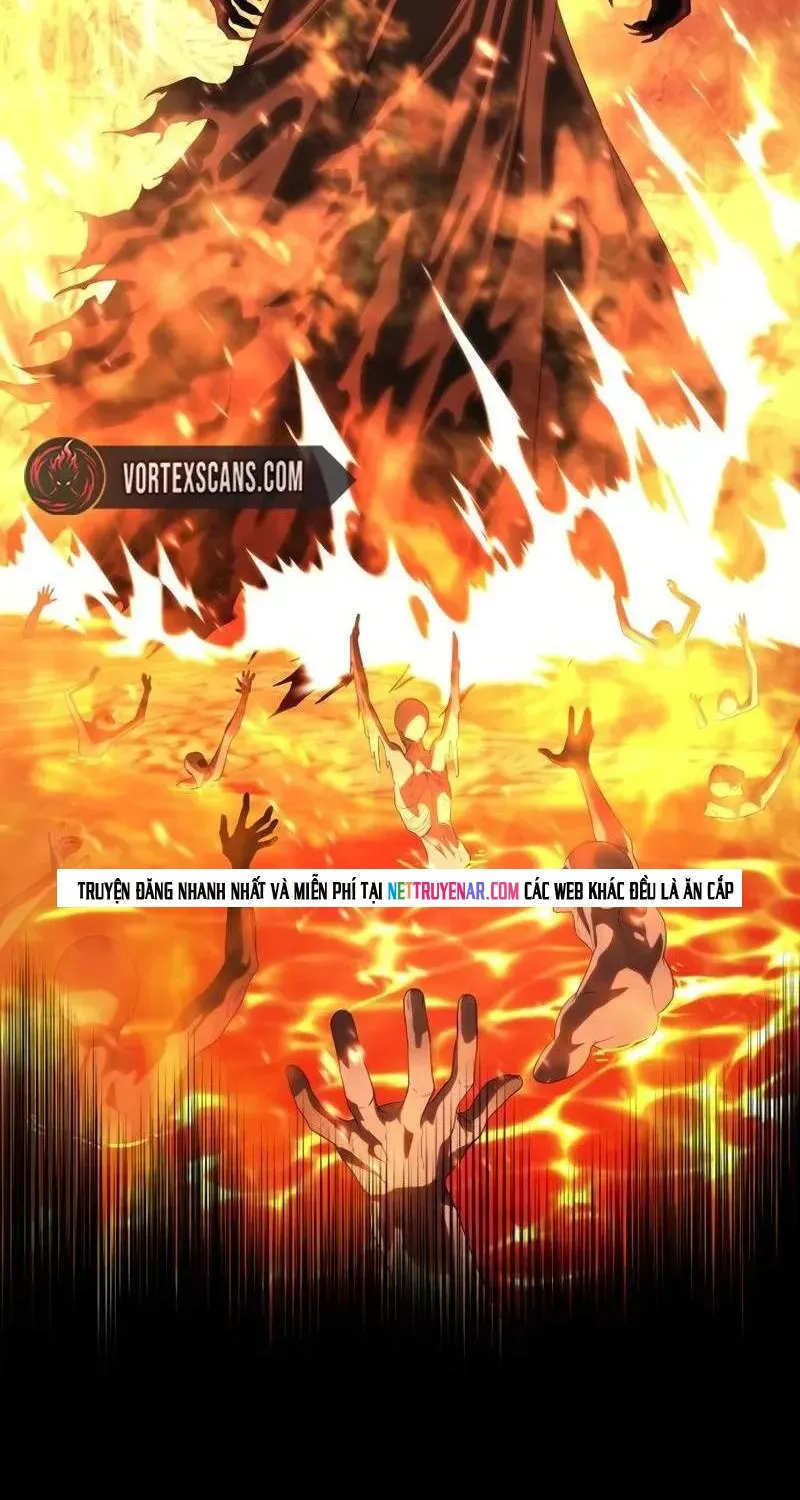 Công Chức Đặc Dị - Chương 65 - Trang 104