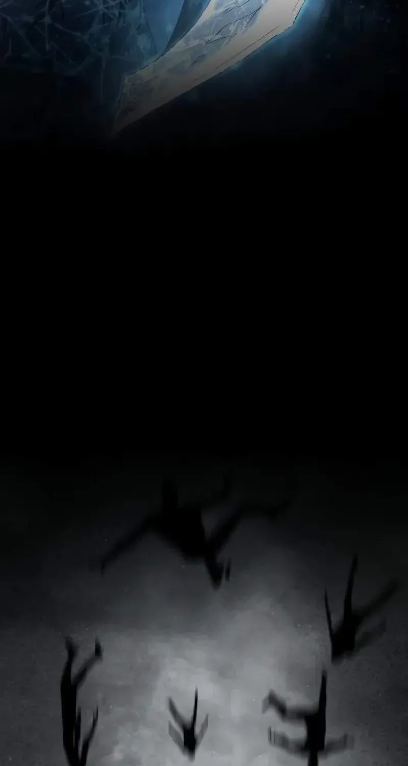 Công Chức Đặc Dị - Chương 65 - Trang 107