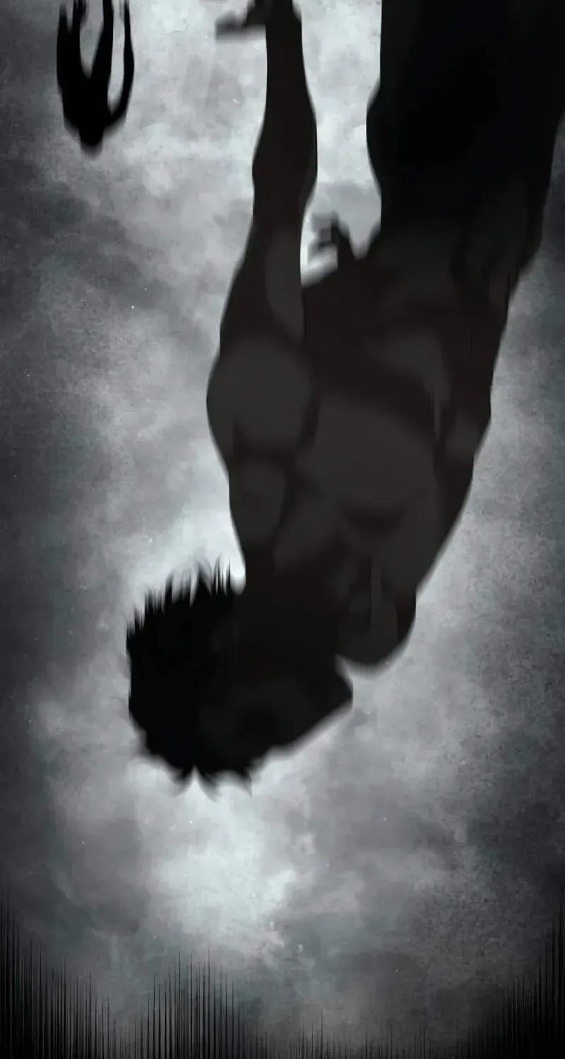 Công Chức Đặc Dị - Chương 65 - Trang 109