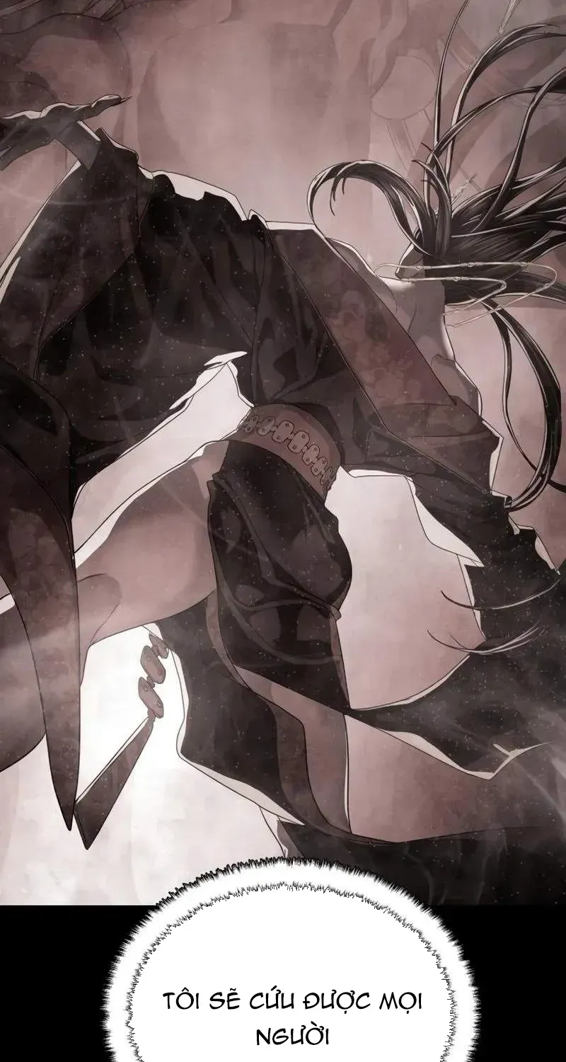 Công Chức Đặc Dị - Chương 65 - Trang 12