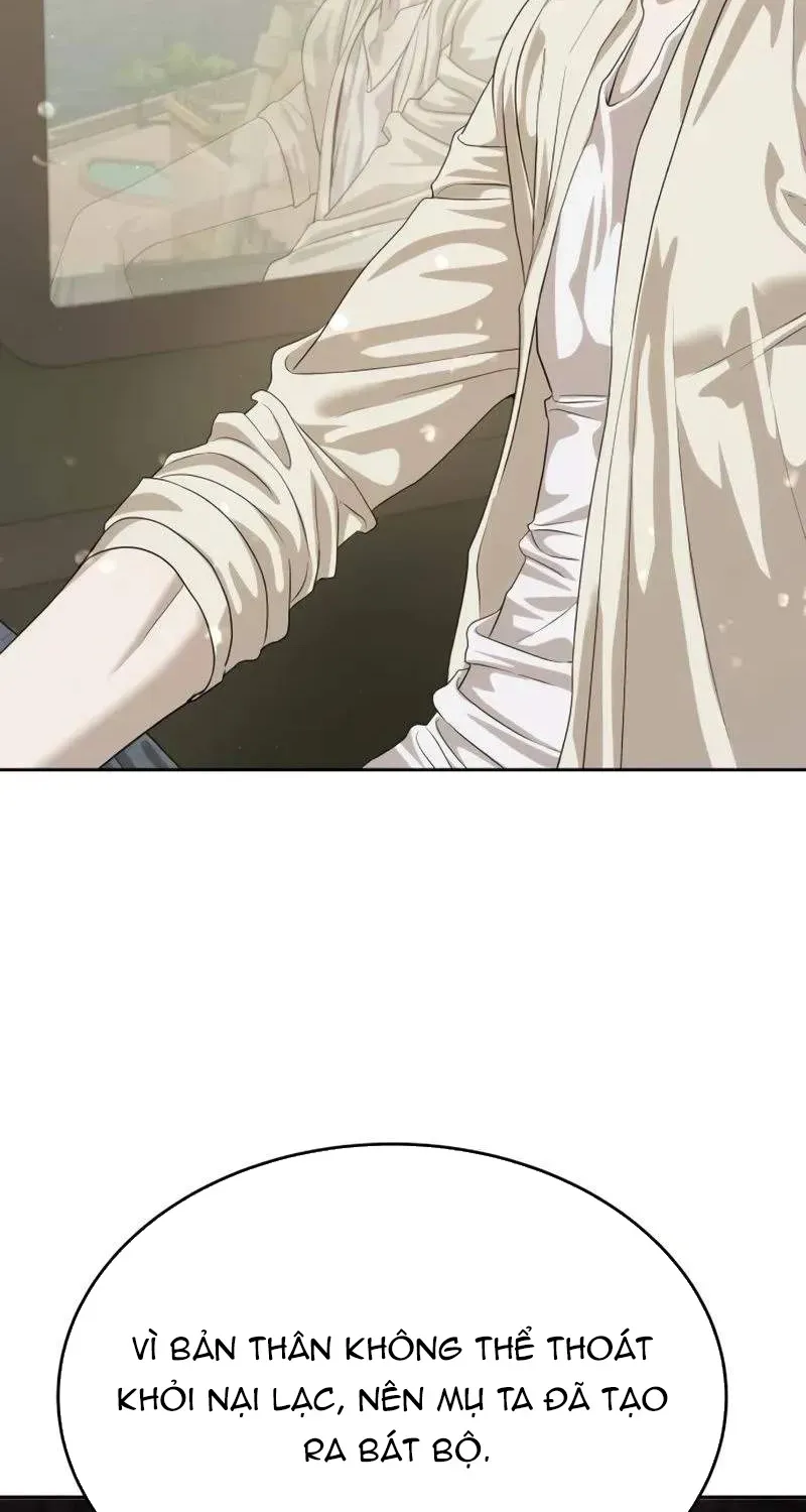 Công Chức Đặc Dị - Chương 65 - Trang 111