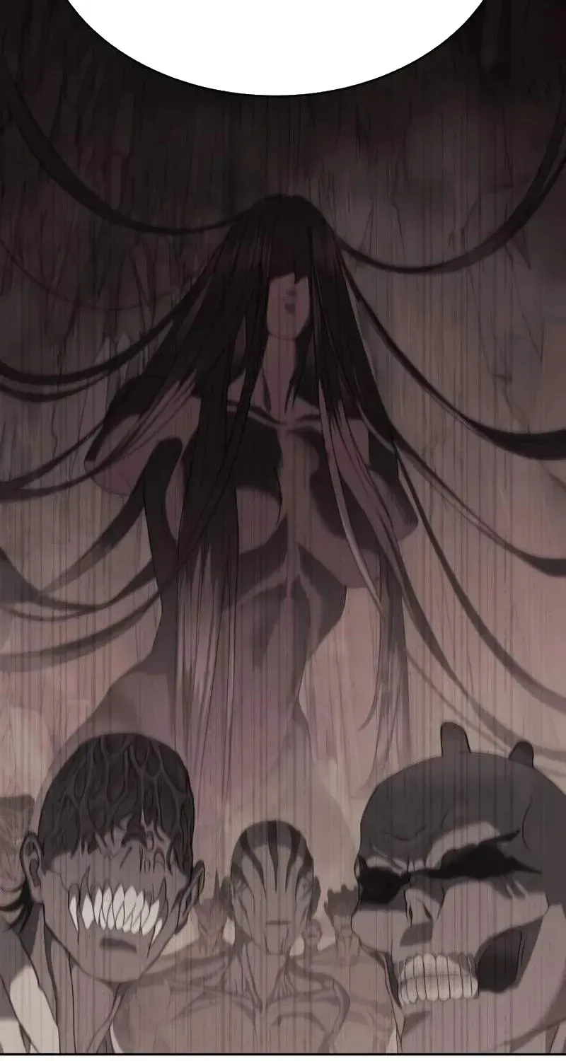 Công Chức Đặc Dị - Chương 65 - Trang 112