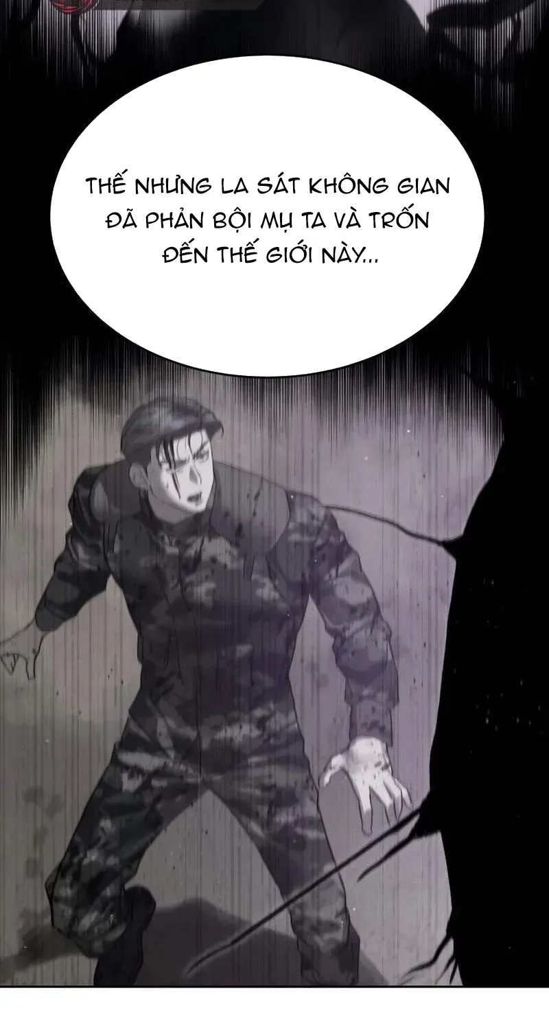 Công Chức Đặc Dị - Chương 65 - Trang 114