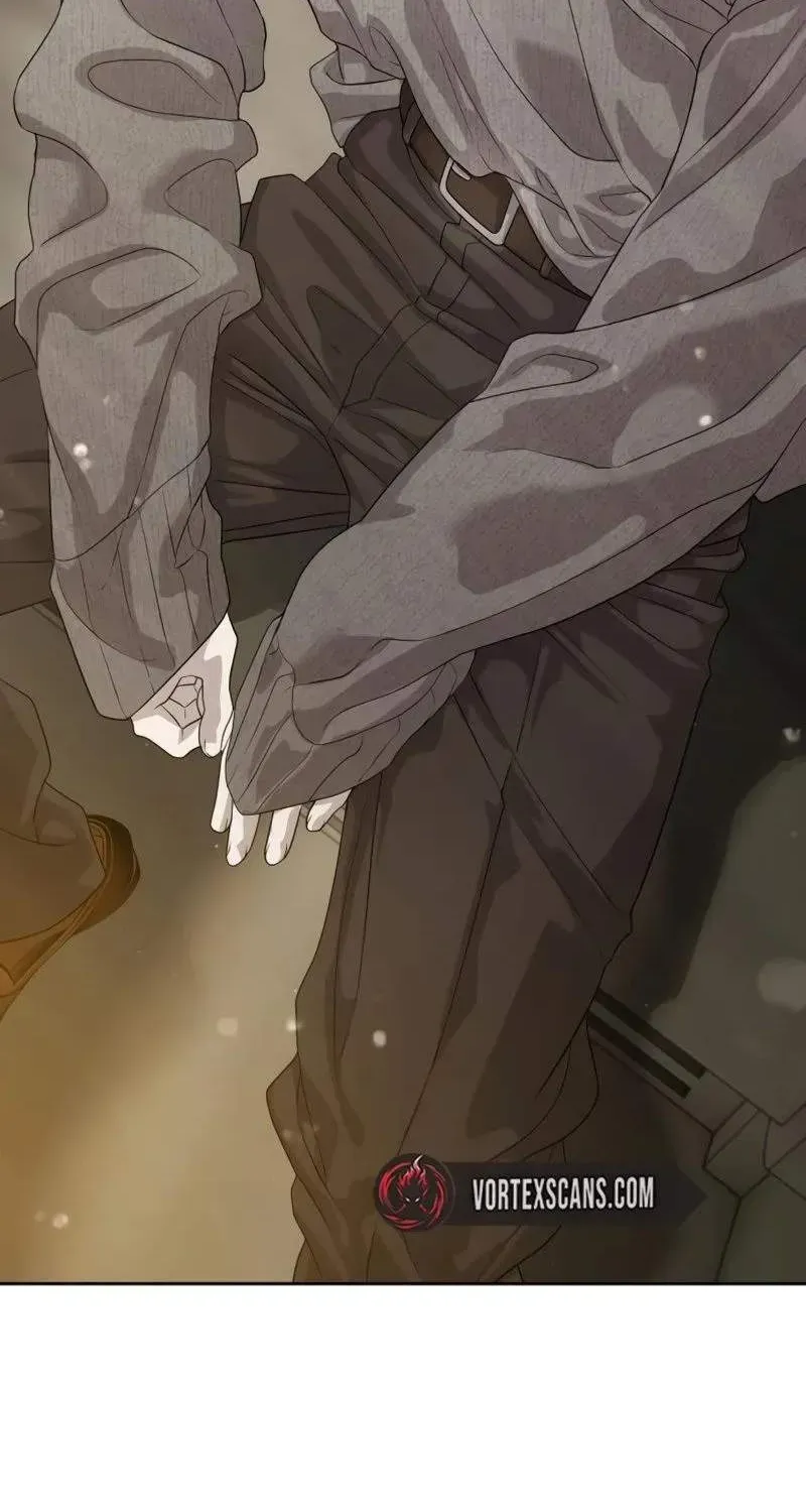 Công Chức Đặc Dị - Chương 65 - Trang 116