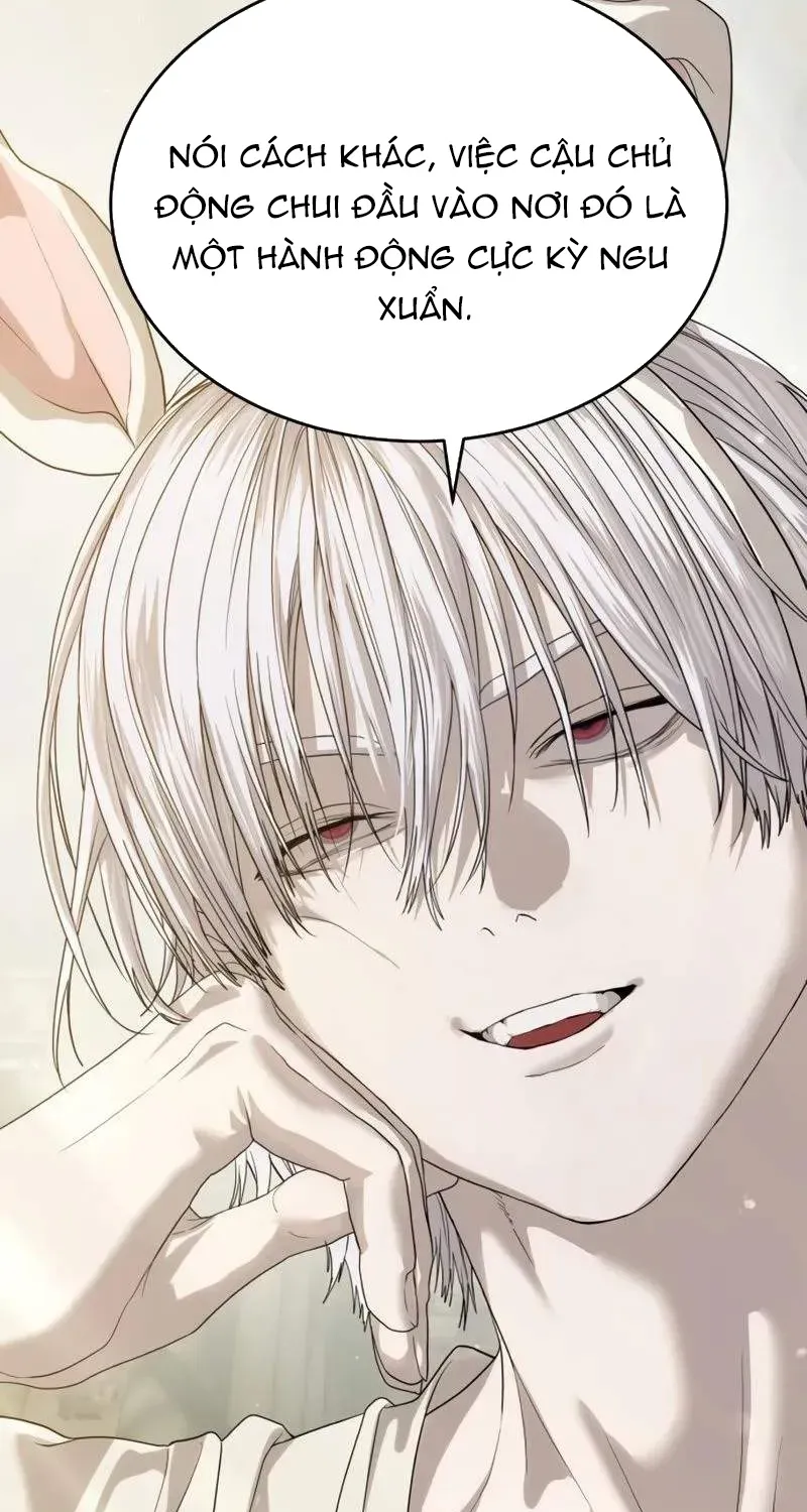 Công Chức Đặc Dị - Chương 65 - Trang 118