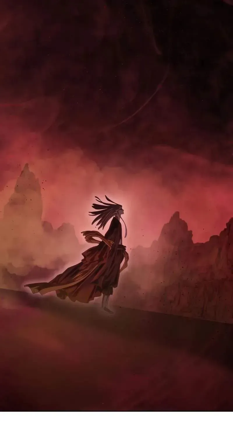 Công Chức Đặc Dị - Chương 65 - Trang 120