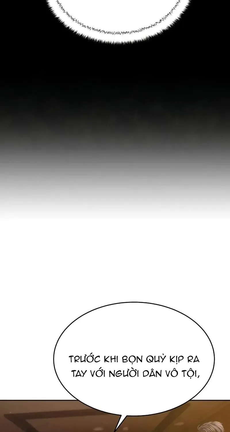 Công Chức Đặc Dị - Chương 65 - Trang 13