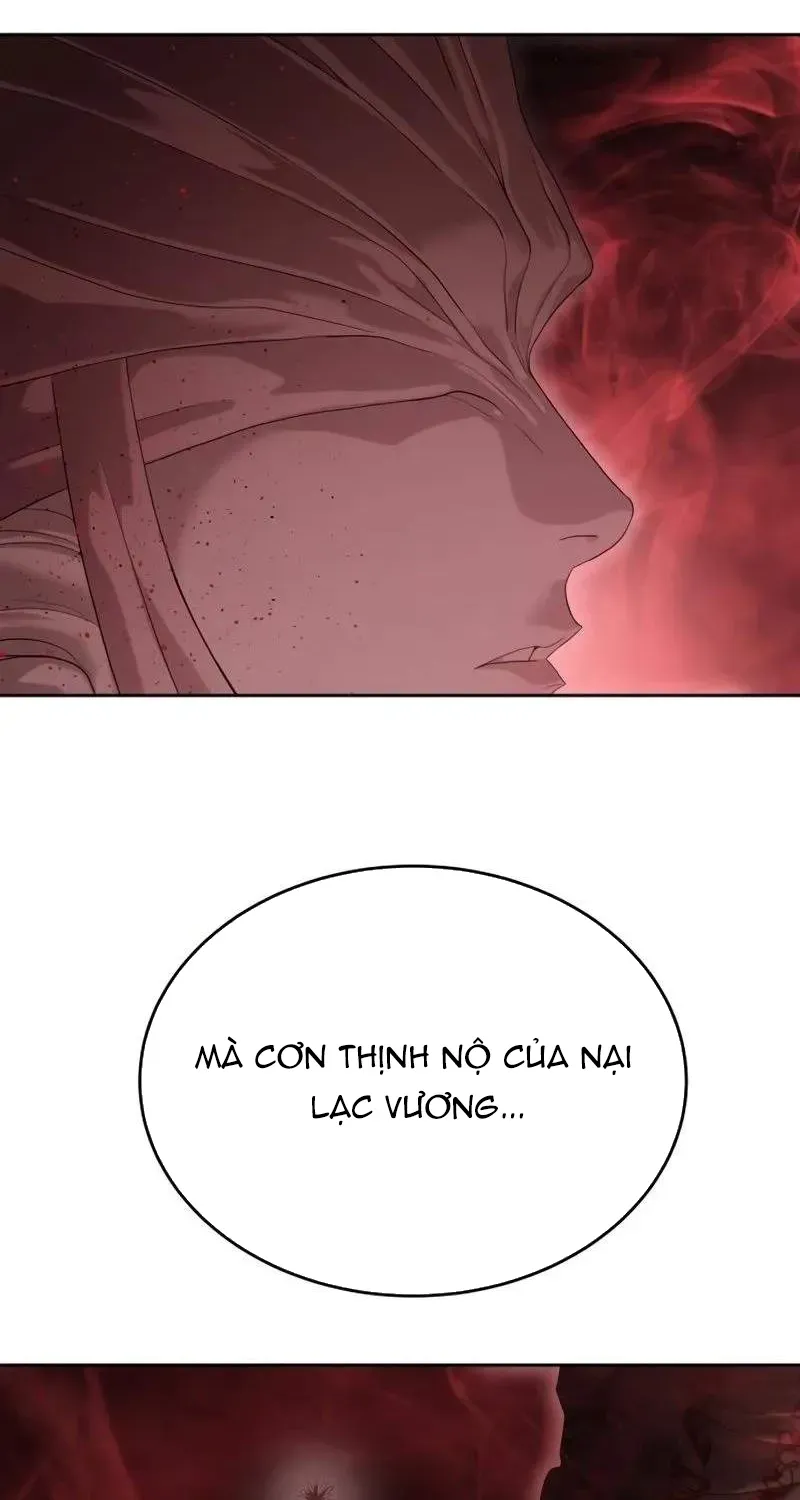 Công Chức Đặc Dị - Chương 65 - Trang 121