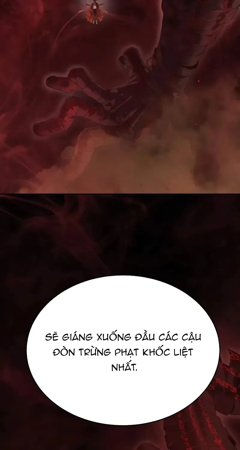 Công Chức Đặc Dị - Chương 65 - Trang 122