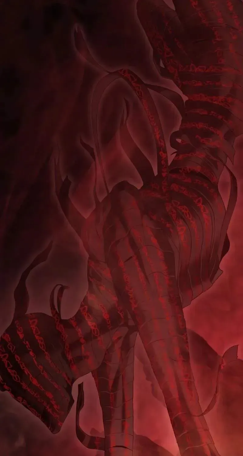 Công Chức Đặc Dị - Chương 65 - Trang 123