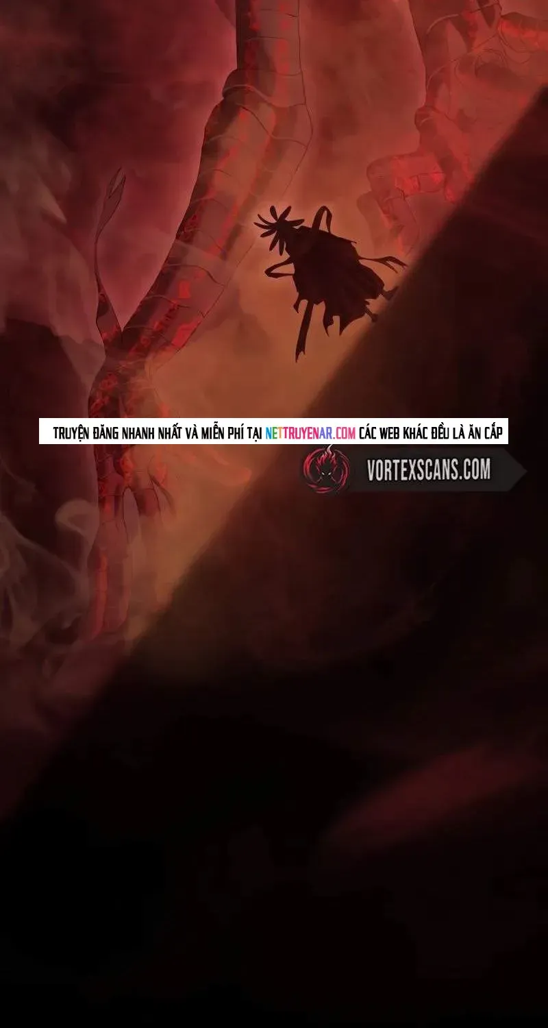 Công Chức Đặc Dị - Chương 65 - Trang 124