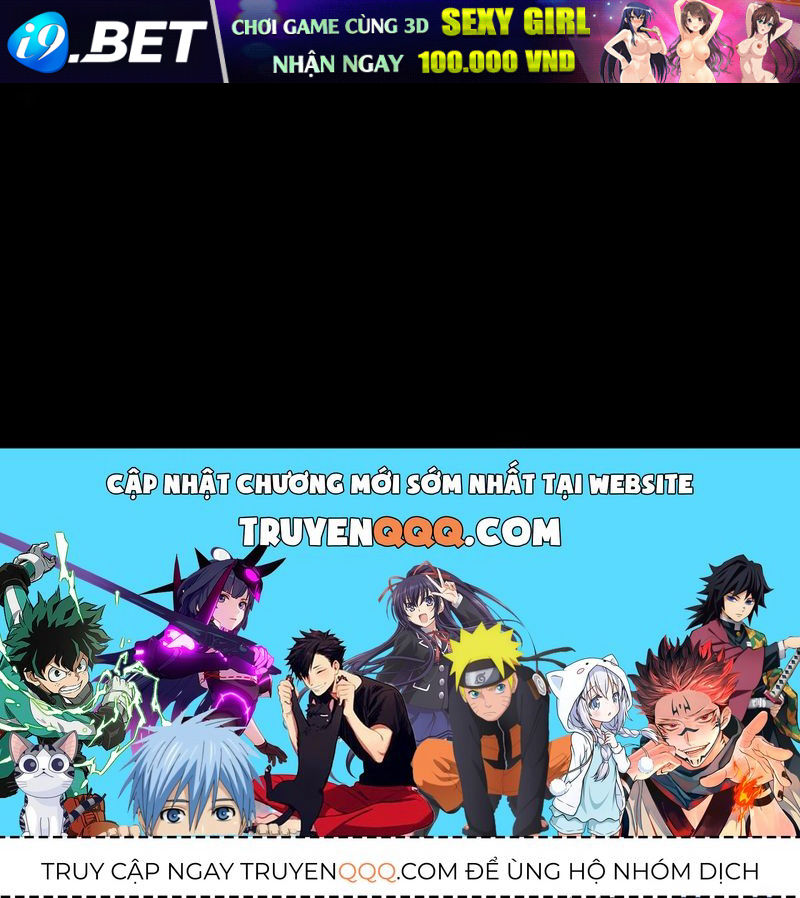 Công Chức Đặc Dị - Chương 65 - Trang 125