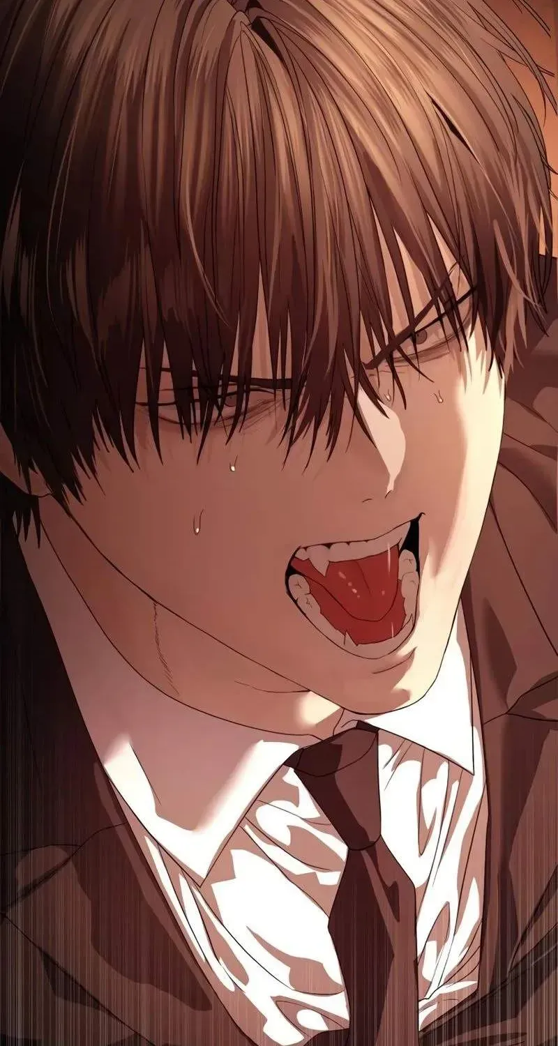 Công Chức Đặc Dị - Chương 65 - Trang 15