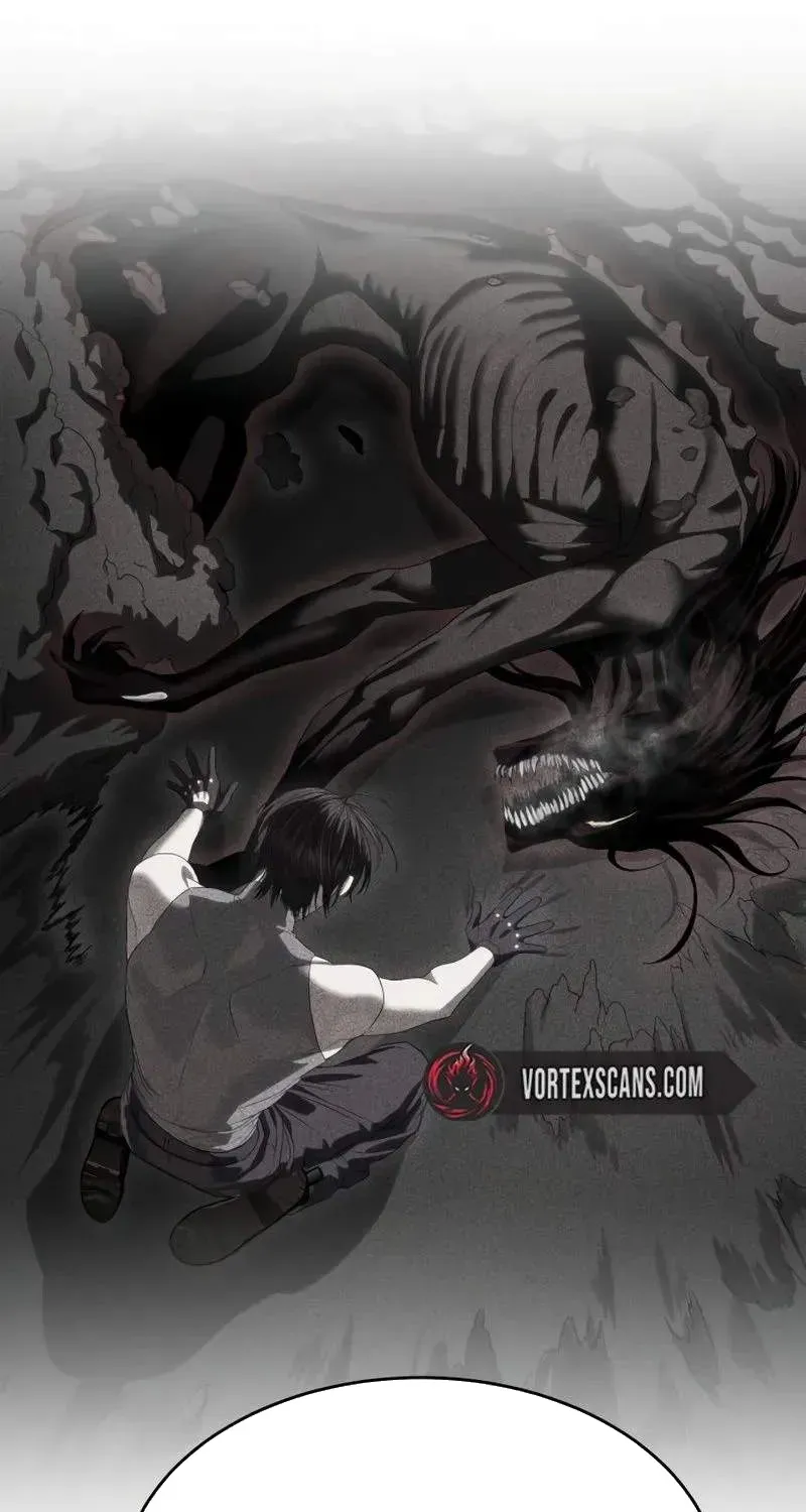 Công Chức Đặc Dị - Chương 65 - Trang 23