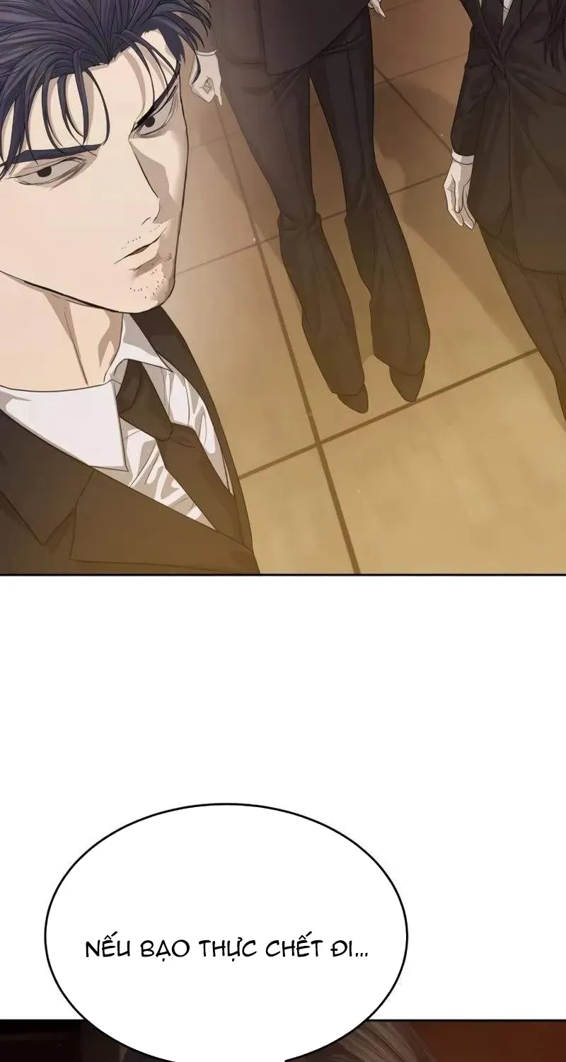 Công Chức Đặc Dị - Chương 65 - Trang 26