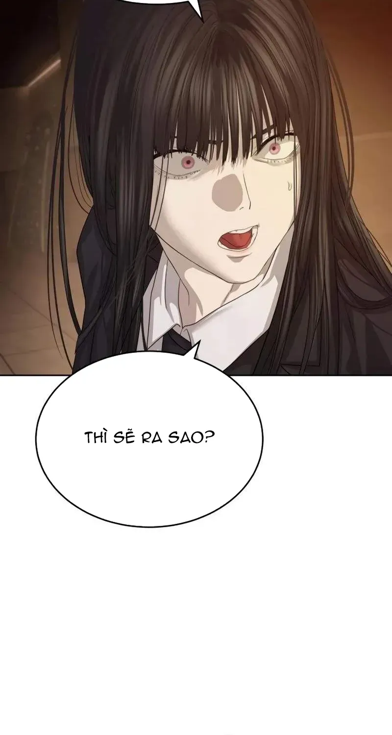 Công Chức Đặc Dị - Chương 65 - Trang 27