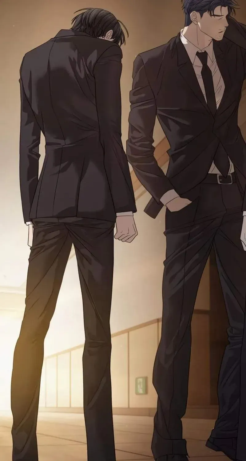 Công Chức Đặc Dị - Chương 65 - Trang 30