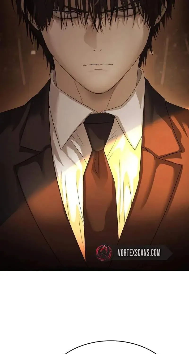 Công Chức Đặc Dị - Chương 65 - Trang 4