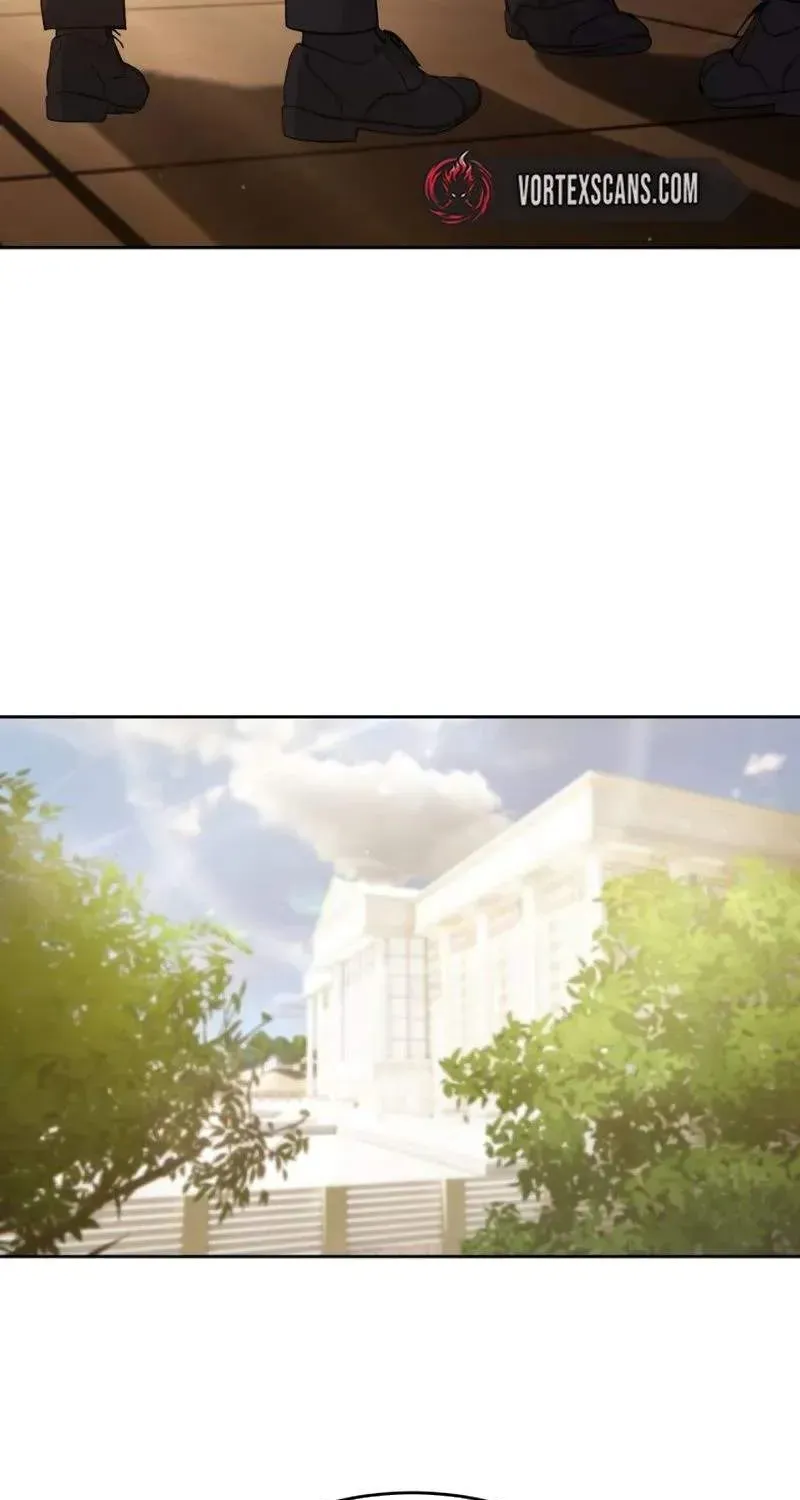 Công Chức Đặc Dị - Chương 65 - Trang 31