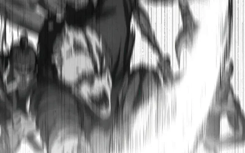 Công Chức Đặc Dị - Chương 65 - Trang 35