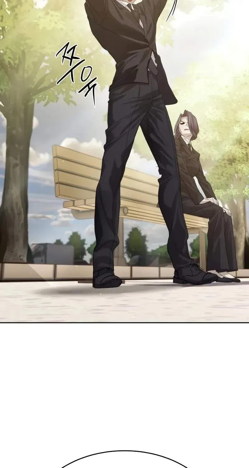 Công Chức Đặc Dị - Chương 65 - Trang 40