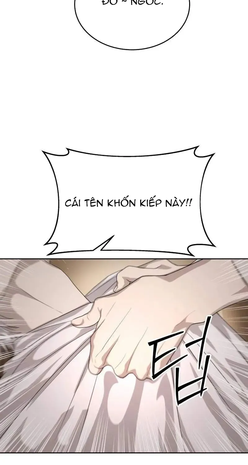 Công Chức Đặc Dị - Chương 65 - Trang 47