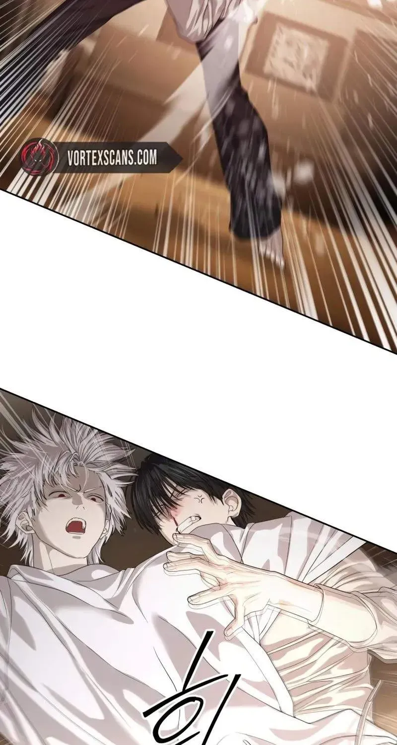 Công Chức Đặc Dị - Chương 65 - Trang 49