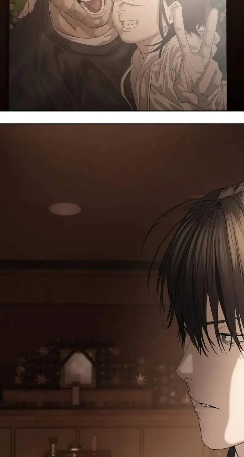 Công Chức Đặc Dị - Chương 65 - Trang 6