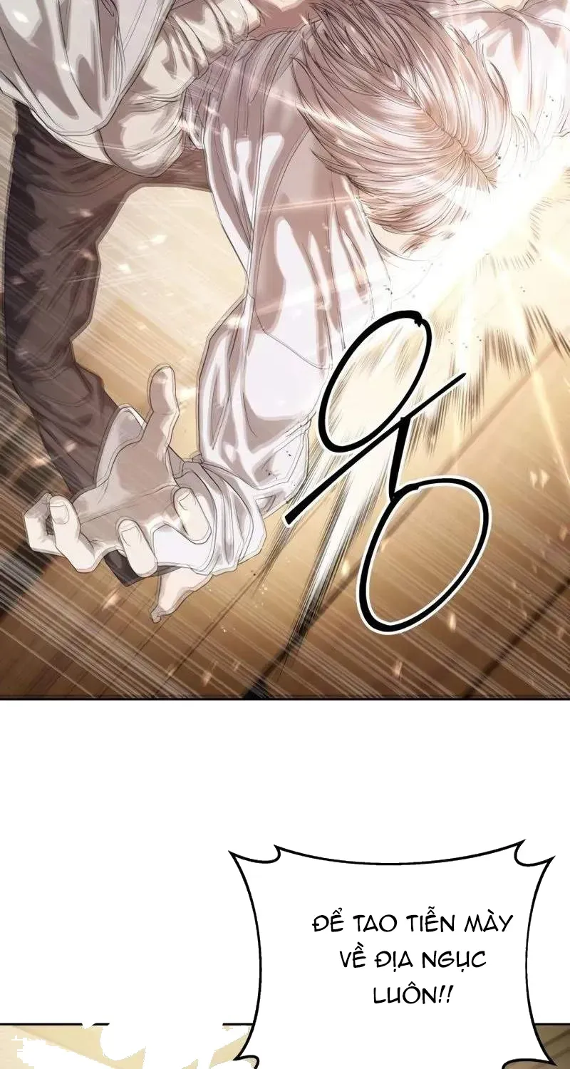 Công Chức Đặc Dị - Chương 65 - Trang 51