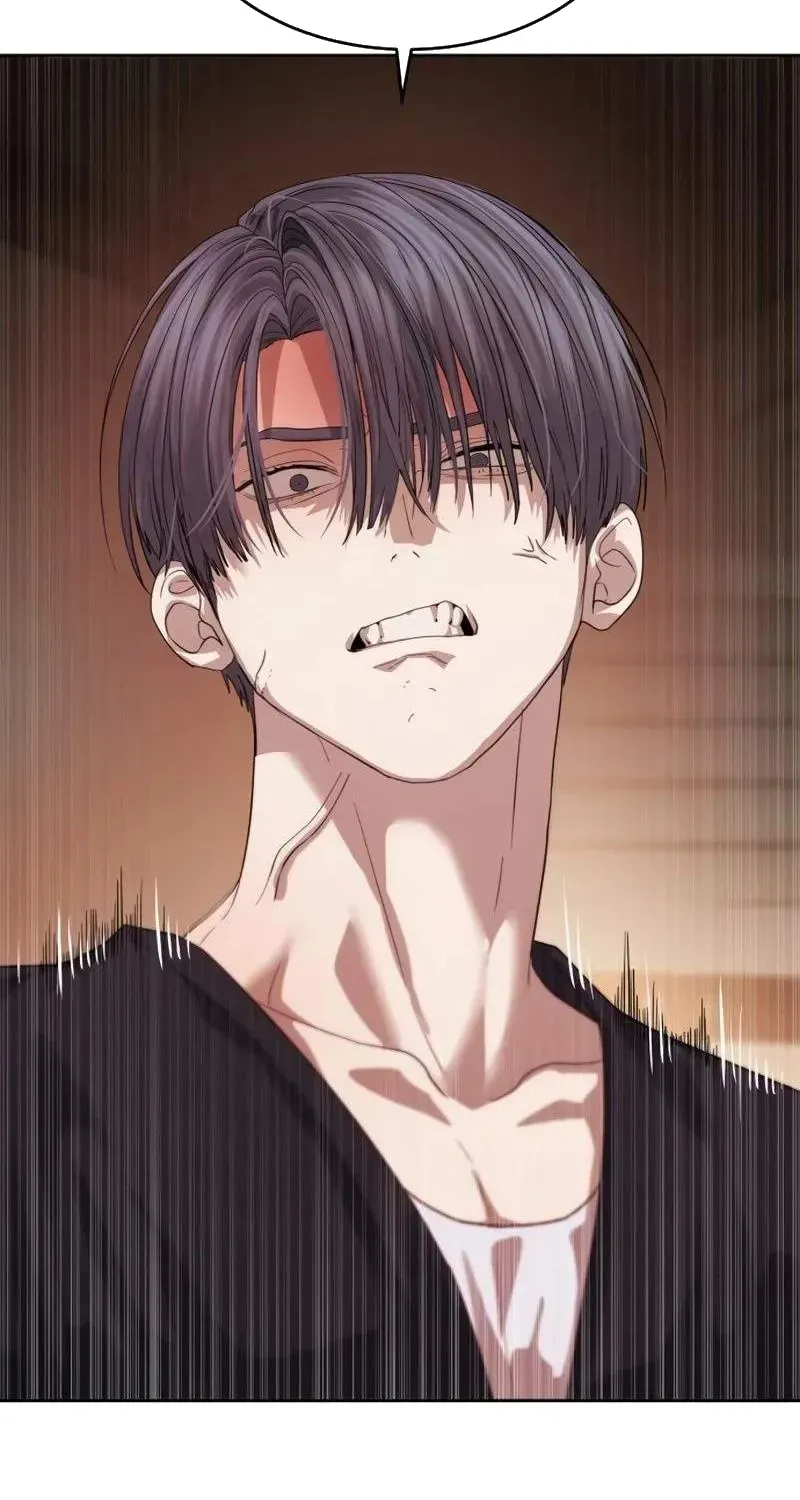 Công Chức Đặc Dị - Chương 65 - Trang 53