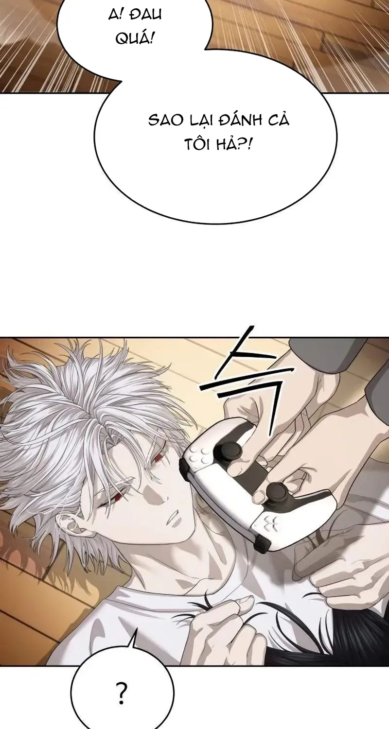 Công Chức Đặc Dị - Chương 65 - Trang 55