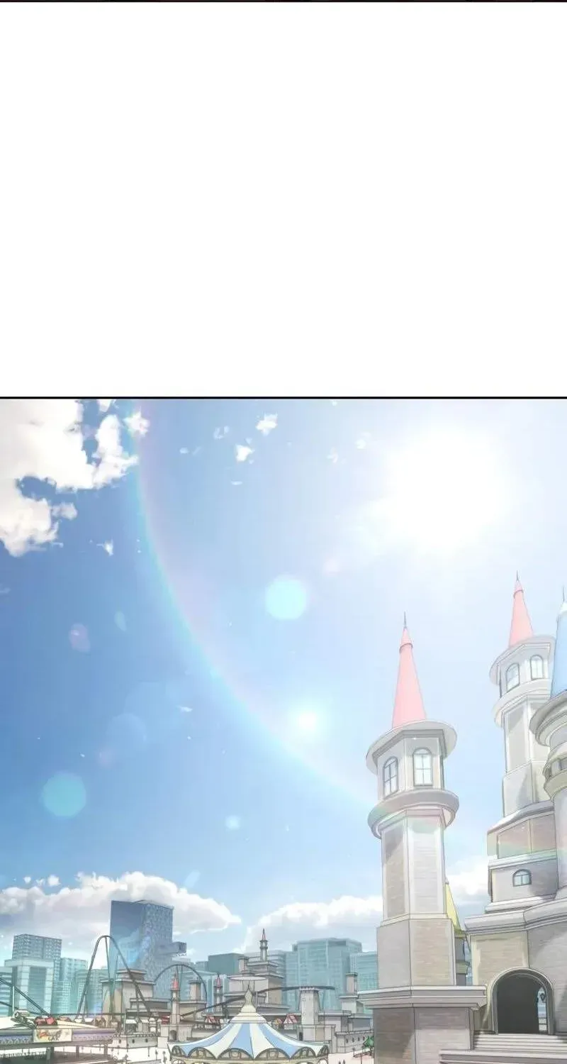 Công Chức Đặc Dị - Chương 65 - Trang 58