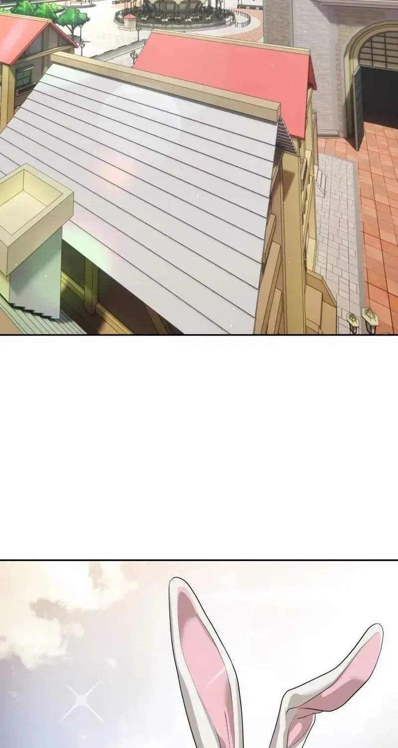 Công Chức Đặc Dị - Chương 65 - Trang 59