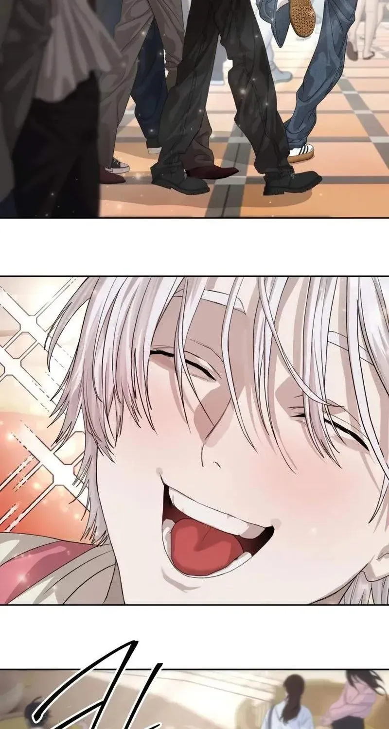 Công Chức Đặc Dị - Chương 65 - Trang 61