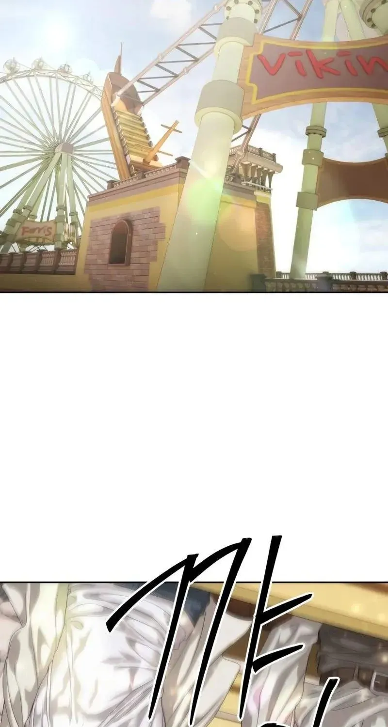 Công Chức Đặc Dị - Chương 65 - Trang 63