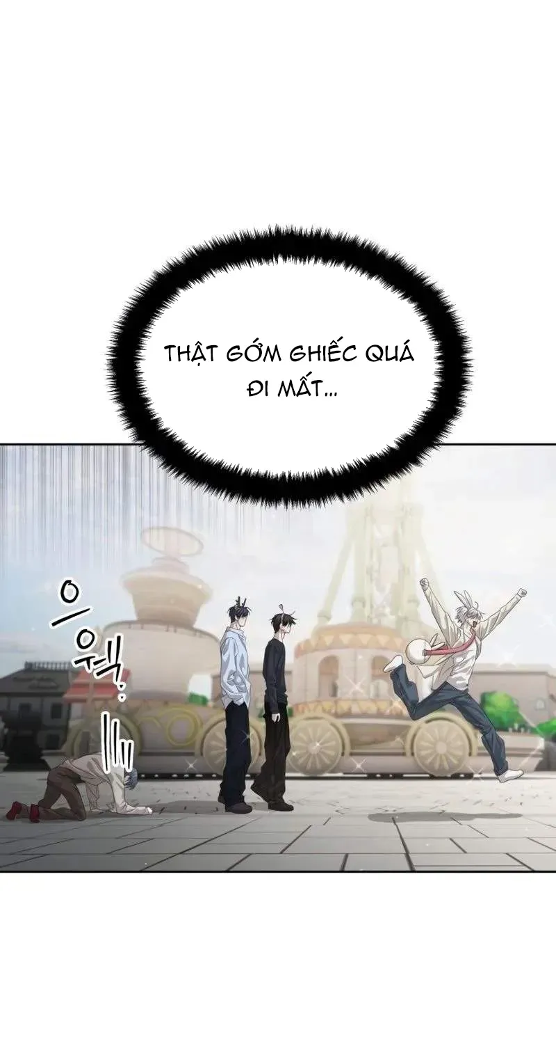 Công Chức Đặc Dị - Chương 65 - Trang 65