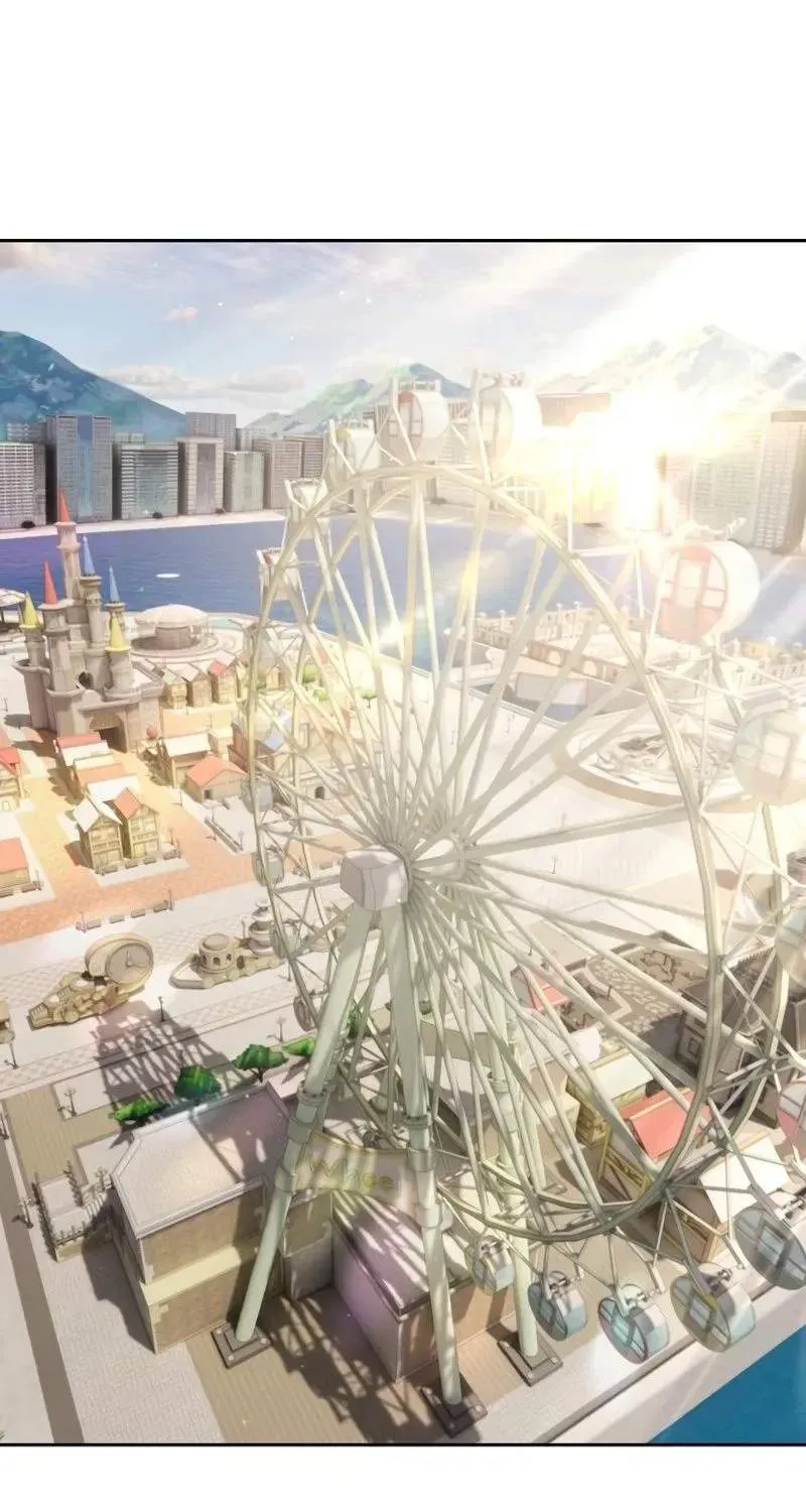 Công Chức Đặc Dị - Chương 65 - Trang 66