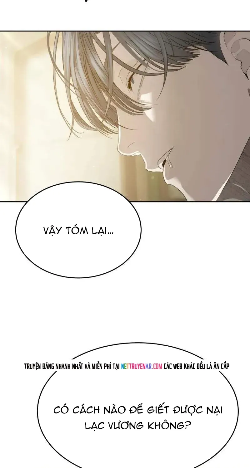 Công Chức Đặc Dị - Chương 65 - Trang 68